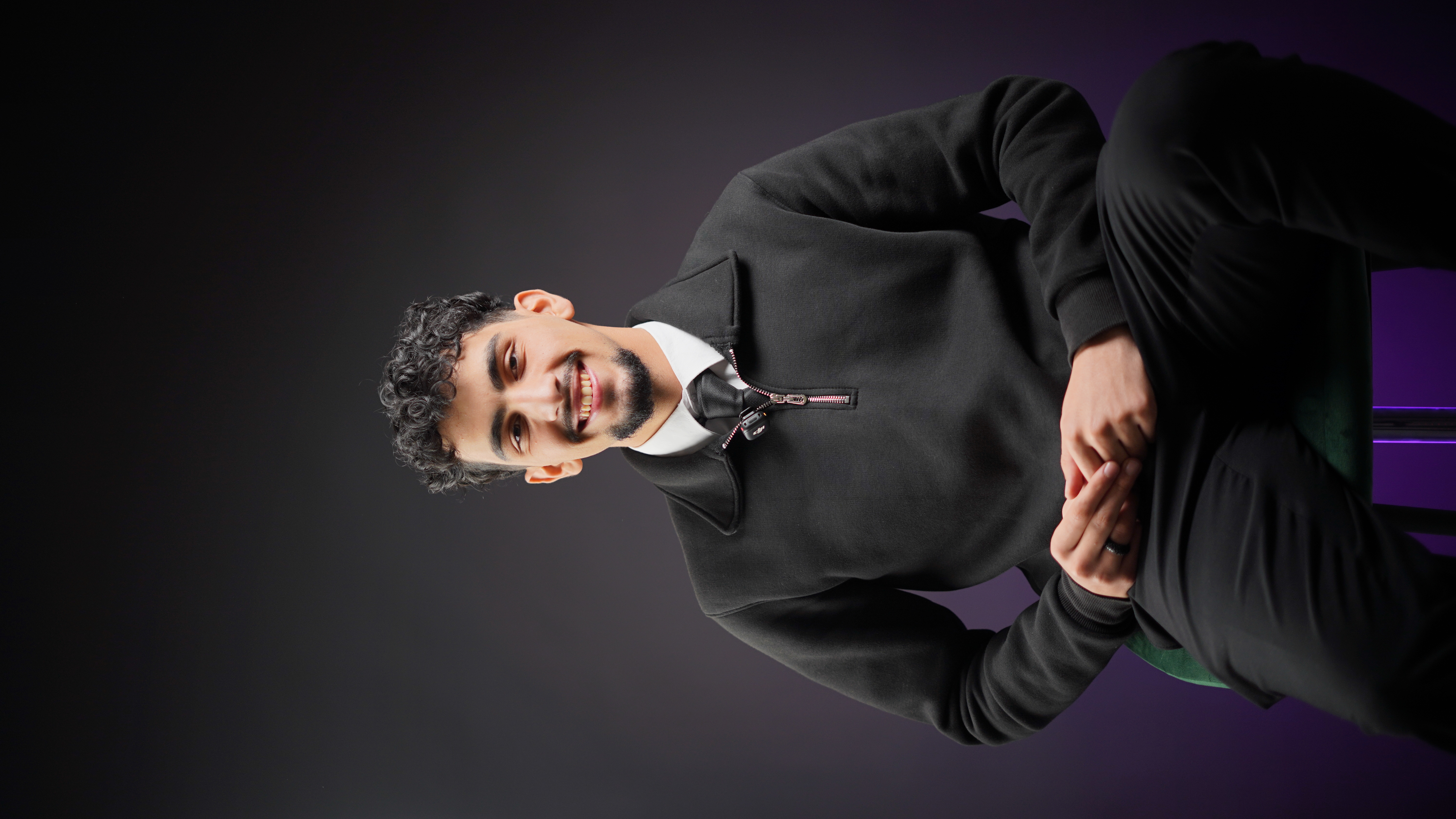 جهاد ابراهيم عبدو 